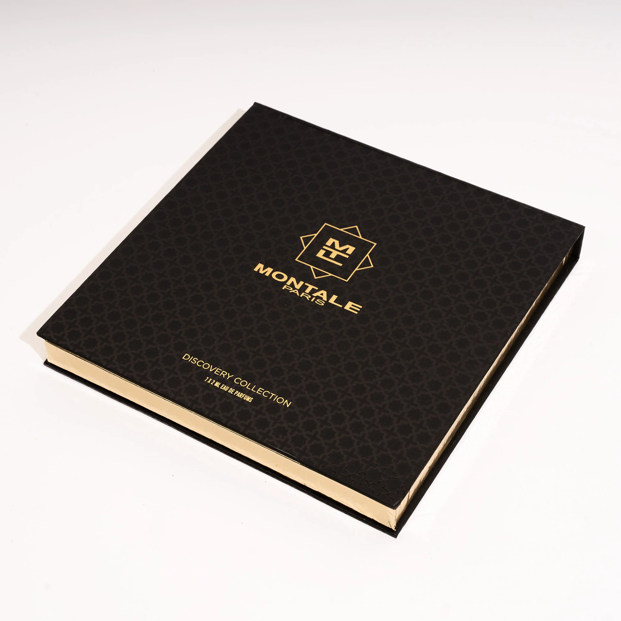 Best-Sellers Discovery Collection - Image 4