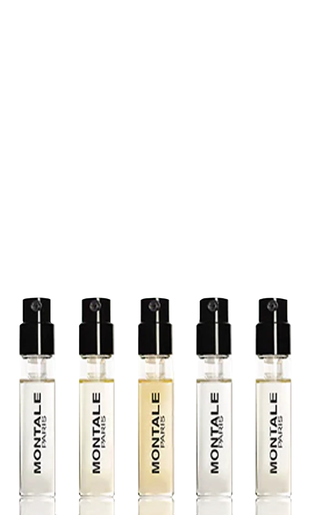 Test kit - Image 2
